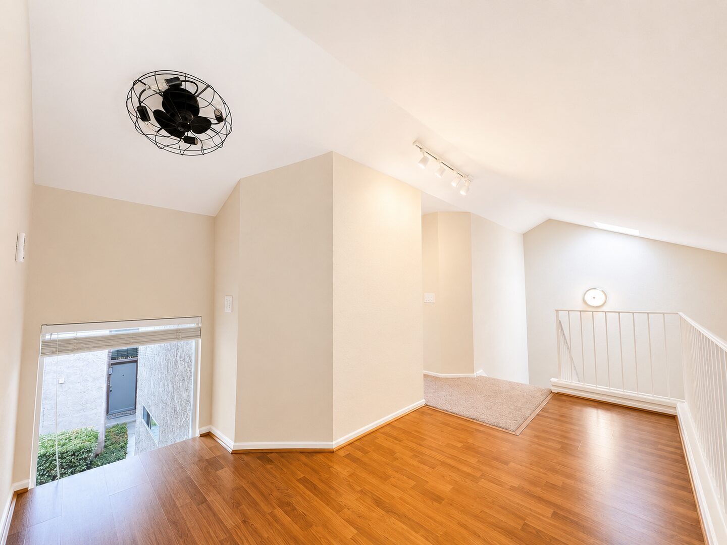 1629 Windmill Ln Unit E - Corona - California - 2 bed, 2 bath rental property