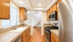 1629 Windmill Ln Unit E - Corona - California - 2 bed, 2 bath rental property