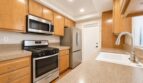 1629 Windmill Ln Unit E - Corona - California - 2 bed, 2 bath rental property