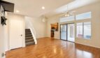1629 Windmill Ln Unit E - Corona - California - 2 bed, 2 bath rental property