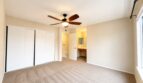 1629 Windmill Ln Unit E - Corona - California - 2 bed, 2 bath rental property