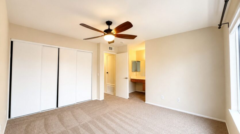 1629 Windmill Ln Unit E - Corona - California - 2 bed, 2 bath rental property