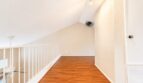1629 Windmill Ln Unit E - Corona - California - 2 bed, 2 bath rental property