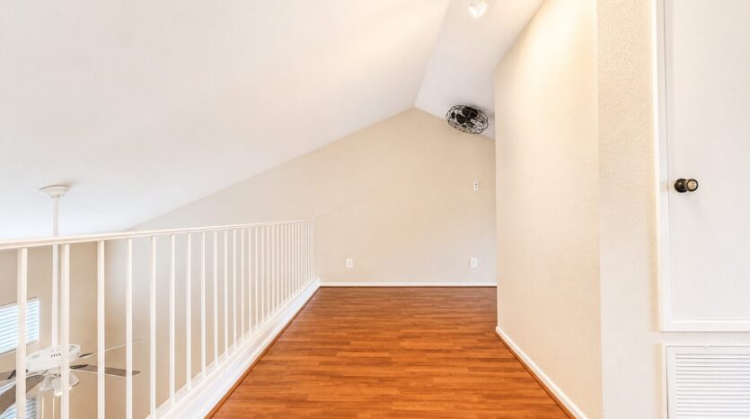 1629 Windmill Ln Unit E - Corona - California - 2 bed, 2 bath rental property