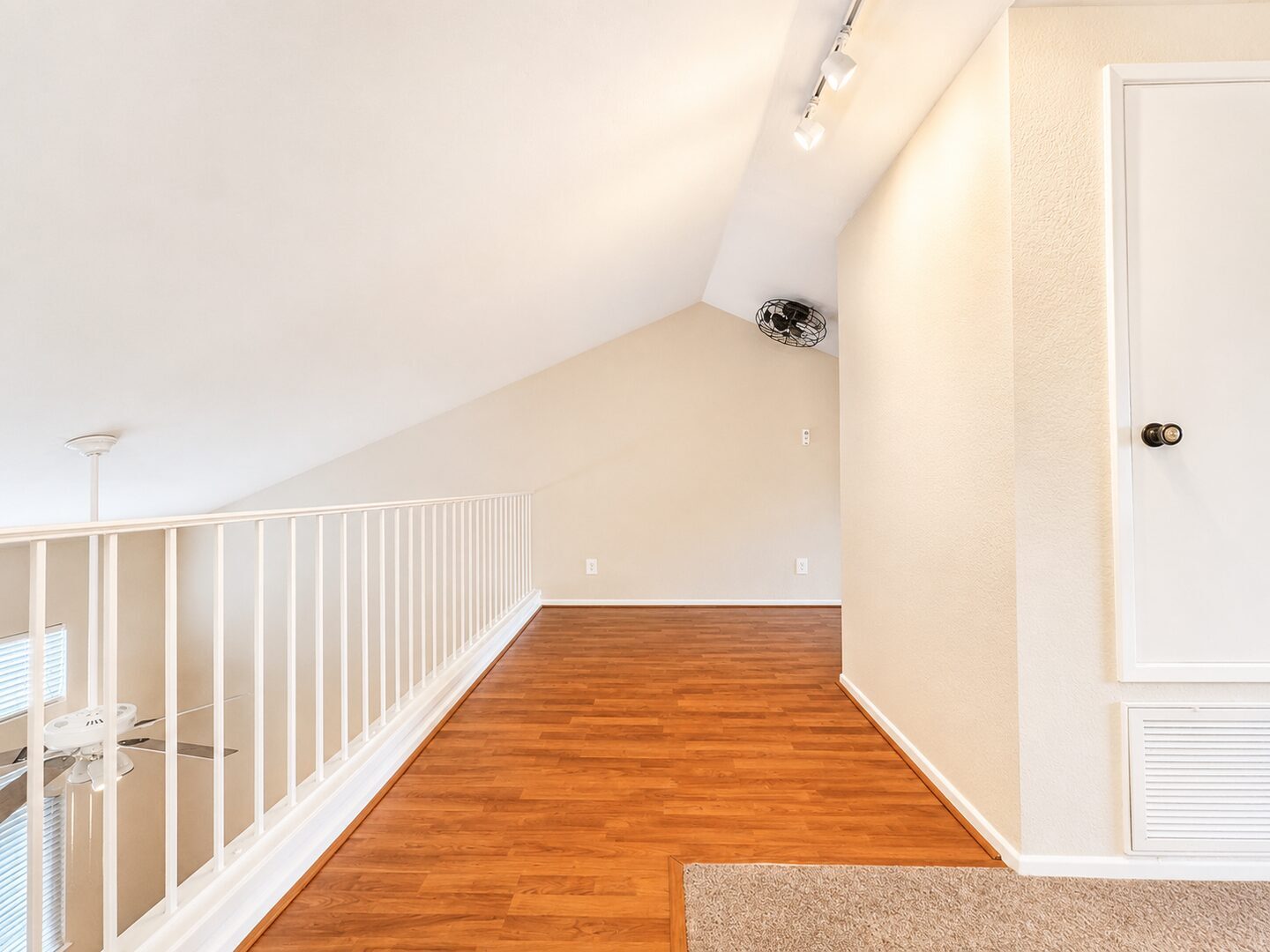 1629 Windmill Ln Unit E - Corona - California - 2 bed, 2 bath rental property