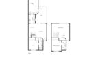 1629 Windmill Ln Unit E - Corona - California - 2 bed, 2 bath rental property