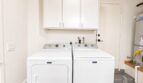 1629 Windmill Ln Unit E - Corona - California - 2 bed, 2 bath rental property