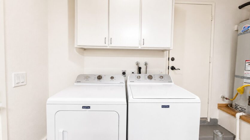 1629 Windmill Ln Unit E - Corona - California - 2 bed, 2 bath rental property
