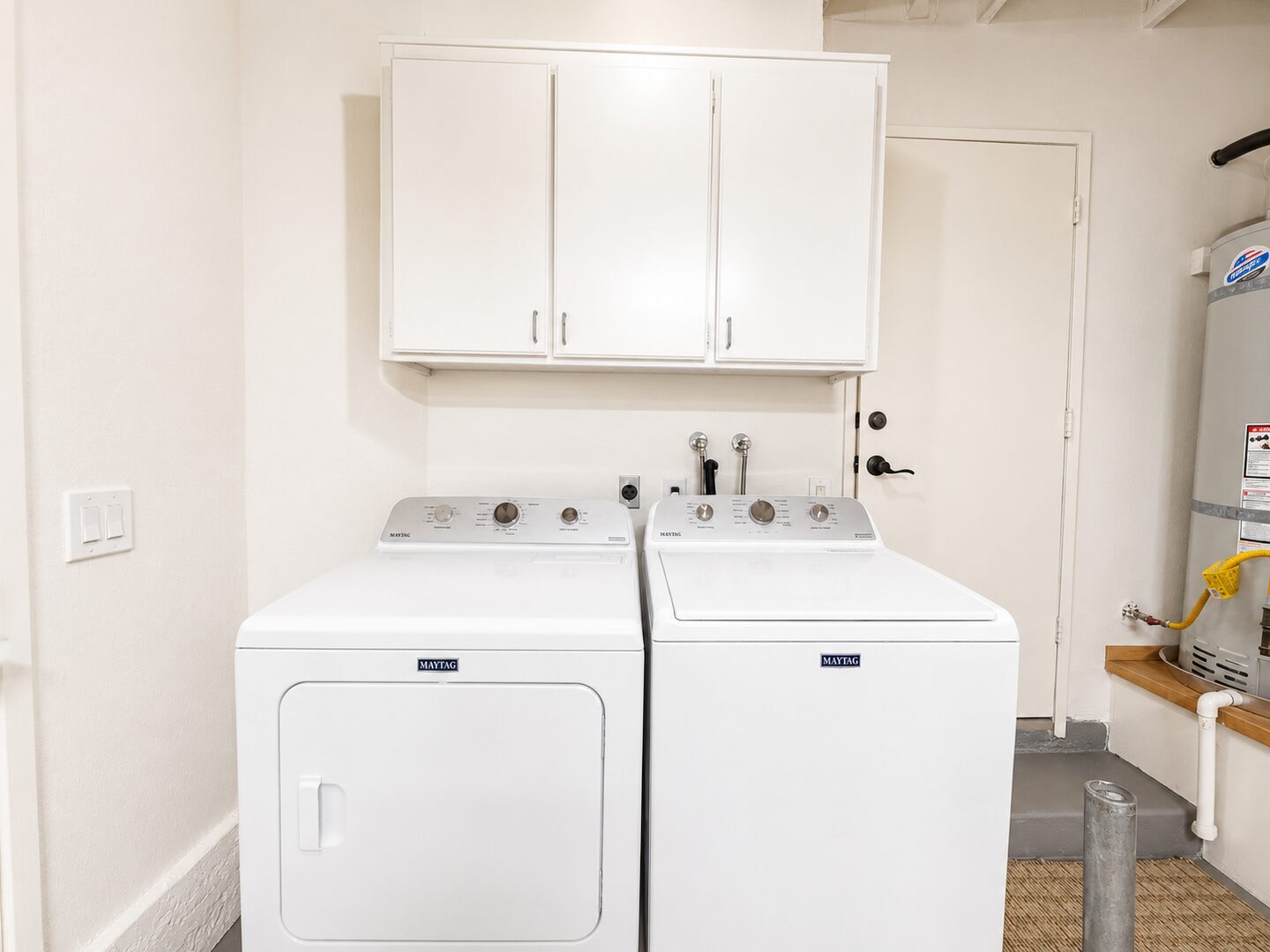 1629 Windmill Ln Unit E - Corona - California - 2 bed, 2 bath rental property