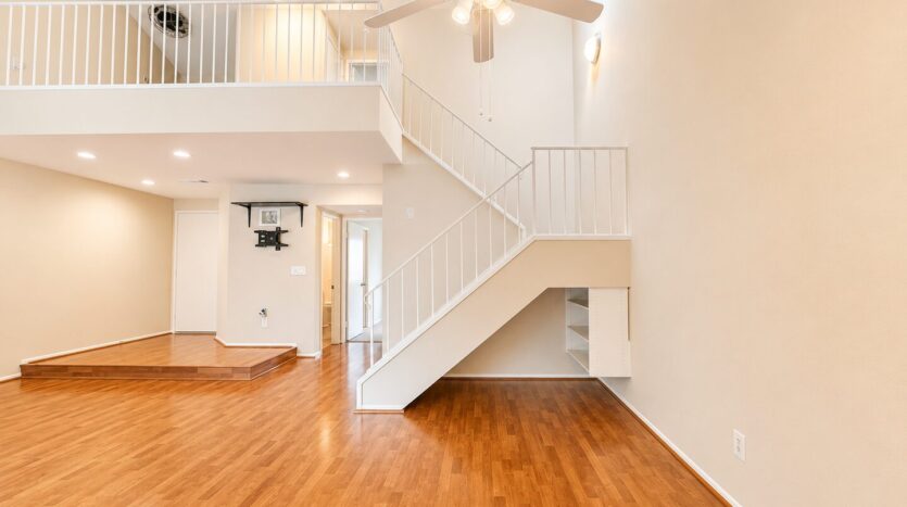 1629 Windmill Ln Unit E - Corona - California - 2 bed, 2 bath rental property
