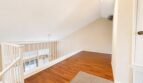 1629 Windmill Ln Unit E - Corona - California - 2 bed, 2 bath rental property