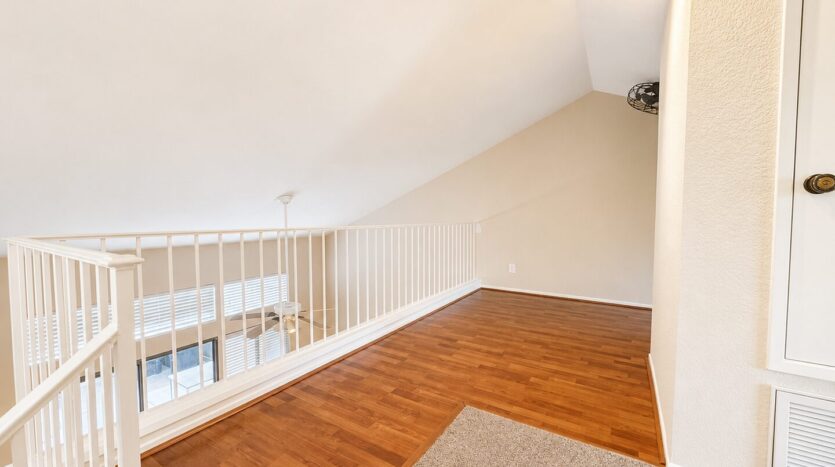 1629 Windmill Ln Unit E - Corona - California - 2 bed, 2 bath rental property