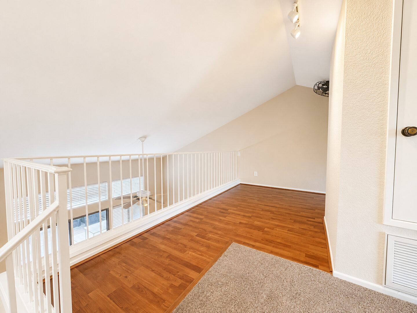 1629 Windmill Ln Unit E - Corona - California - 2 bed, 2 bath rental property