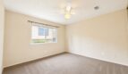 1629 Windmill Ln Unit E - Corona - California - 2 bed, 2 bath rental property