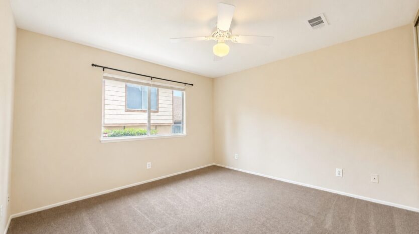 1629 Windmill Ln Unit E - Corona - California - 2 bed, 2 bath rental property