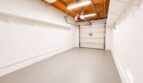 1629 Windmill Ln Unit E - Corona - California - 2 bed, 2 bath rental property