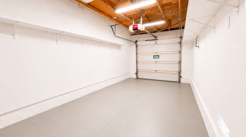 1629 Windmill Ln Unit E - Corona - California - 2 bed, 2 bath rental property