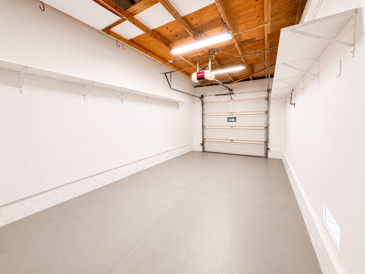 1629 Windmill Ln Unit E - Corona - California - 2 bed, 2 bath rental property