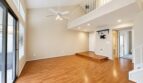 1629 Windmill Ln Unit E - Corona - California - 2 bed, 2 bath rental property