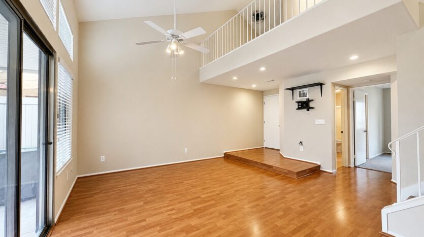1629 Windmill Ln Unit E - Corona - California - 2 bed, 2 bath rental property