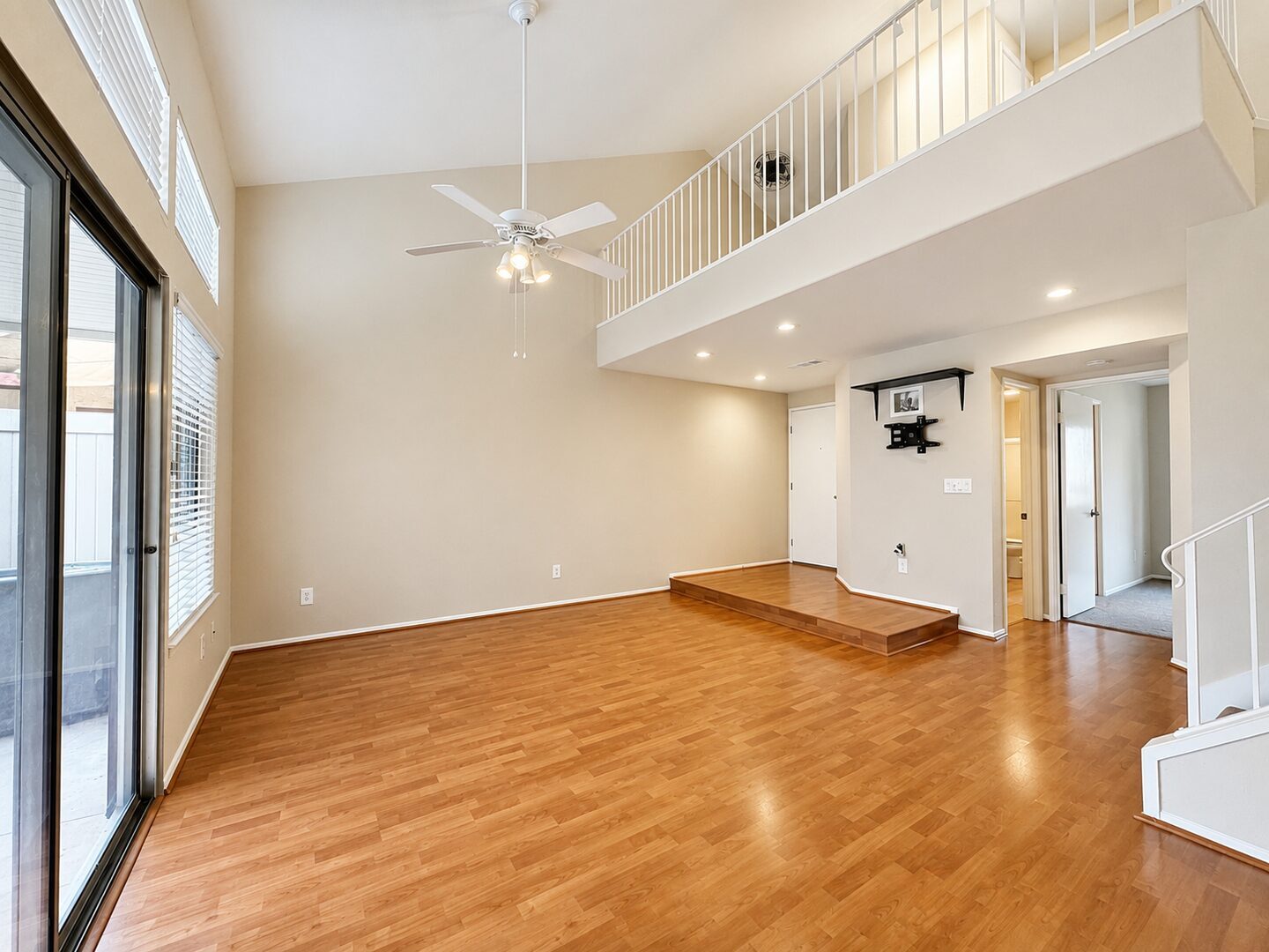 1629 Windmill Ln Unit E - Corona - California - 2 bed, 2 bath rental property