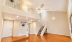 1629 Windmill Ln Unit E - Corona - California - 2 bed, 2 bath rental property