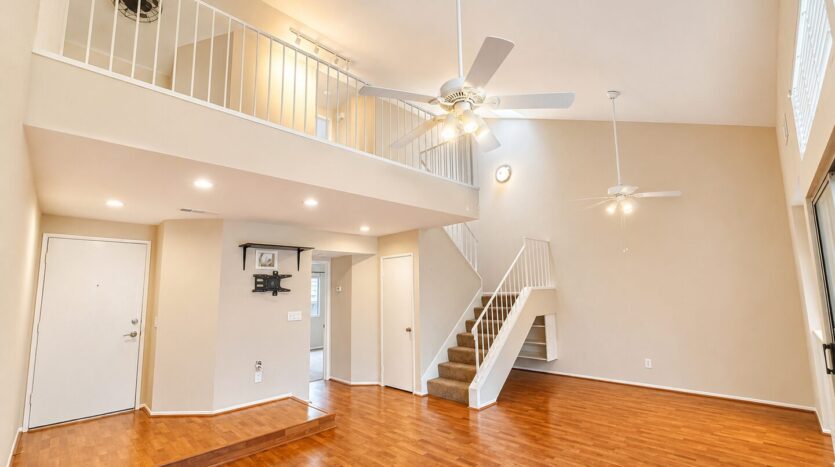 1629 Windmill Ln Unit E - Corona - California - 2 bed, 2 bath rental property