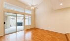 1629 Windmill Ln Unit E - Corona - California - 2 bed, 2 bath rental property