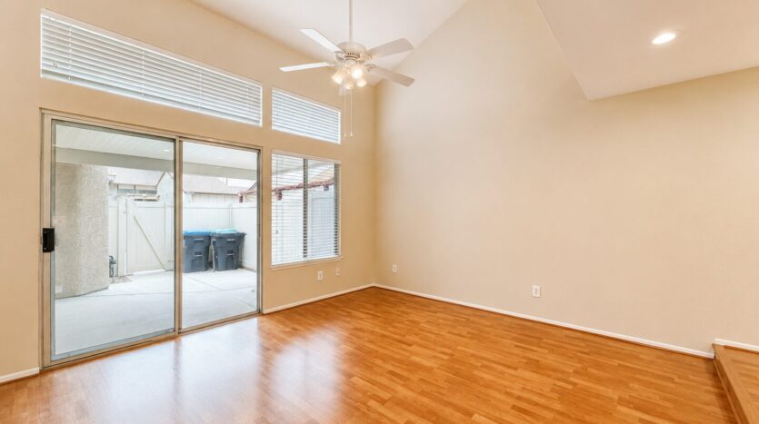 1629 Windmill Ln Unit E - Corona - California - 2 bed, 2 bath rental property