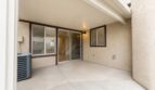1629 Windmill Ln Unit E - Corona - California - 2 bed, 2 bath rental property