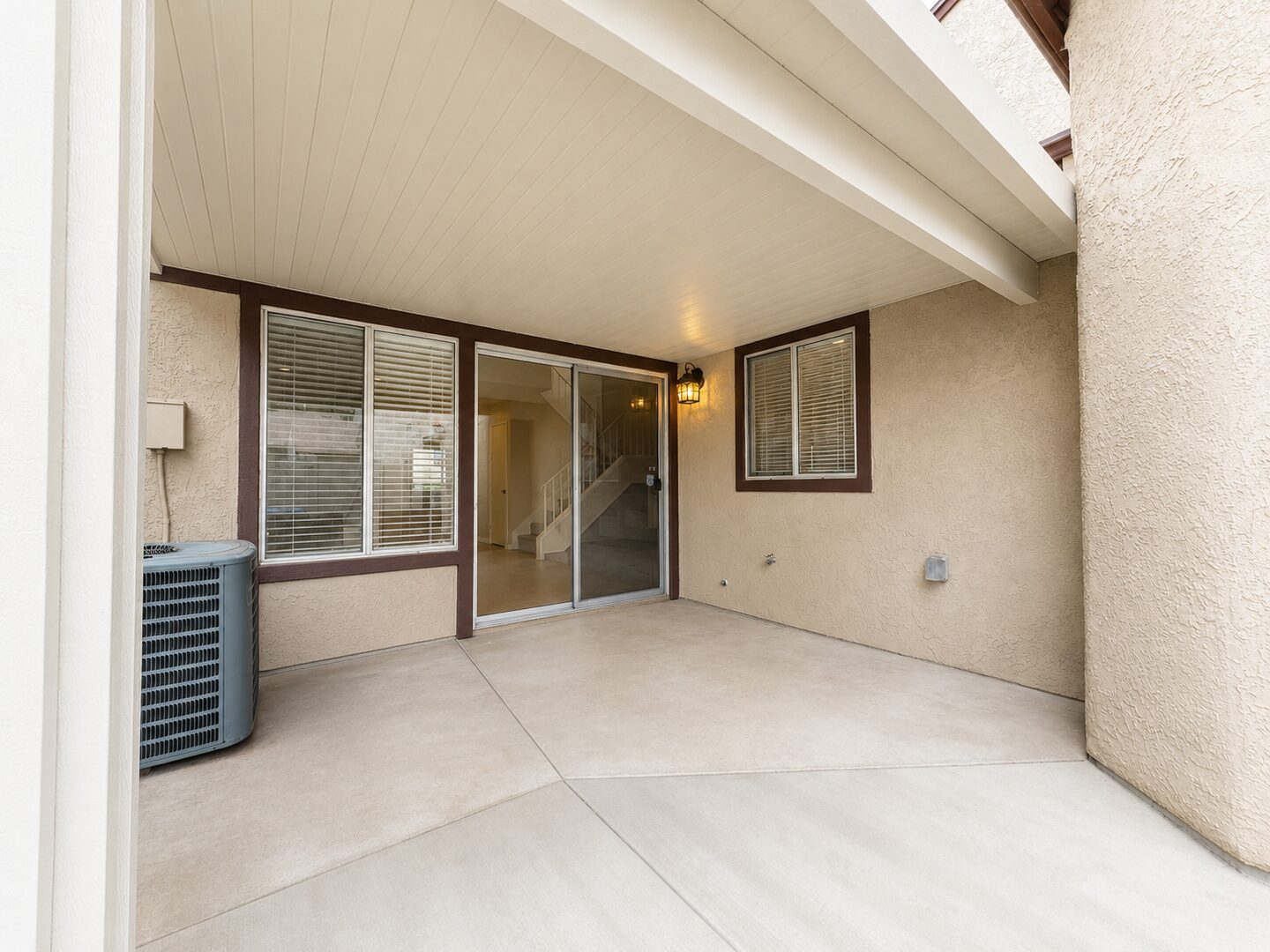 1629 Windmill Ln Unit E - Corona - California - 2 bed, 2 bath rental property