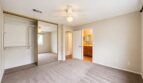 1629 Windmill Ln Unit E - Corona - California - 2 bed, 2 bath rental property