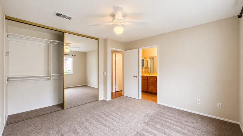 1629 Windmill Ln Unit E - Corona - California - 2 bed, 2 bath rental property