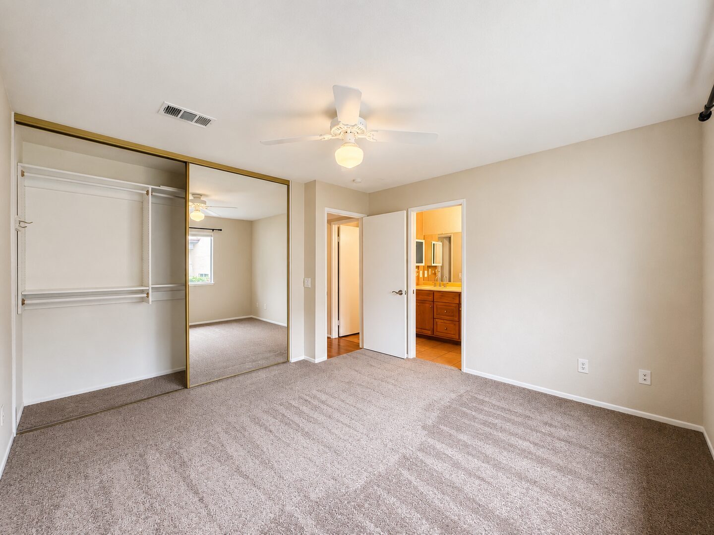 1629 Windmill Ln Unit E - Corona - California - 2 bed, 2 bath rental property