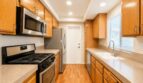 1629 Windmill Ln Unit E - Corona - California - 2 bed, 2 bath rental property