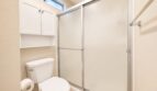 1629 Windmill Ln Unit E - Corona - California - 2 bed, 2 bath rental property