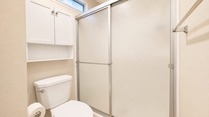 1629 Windmill Ln Unit E - Corona - California - 2 bed, 2 bath rental property