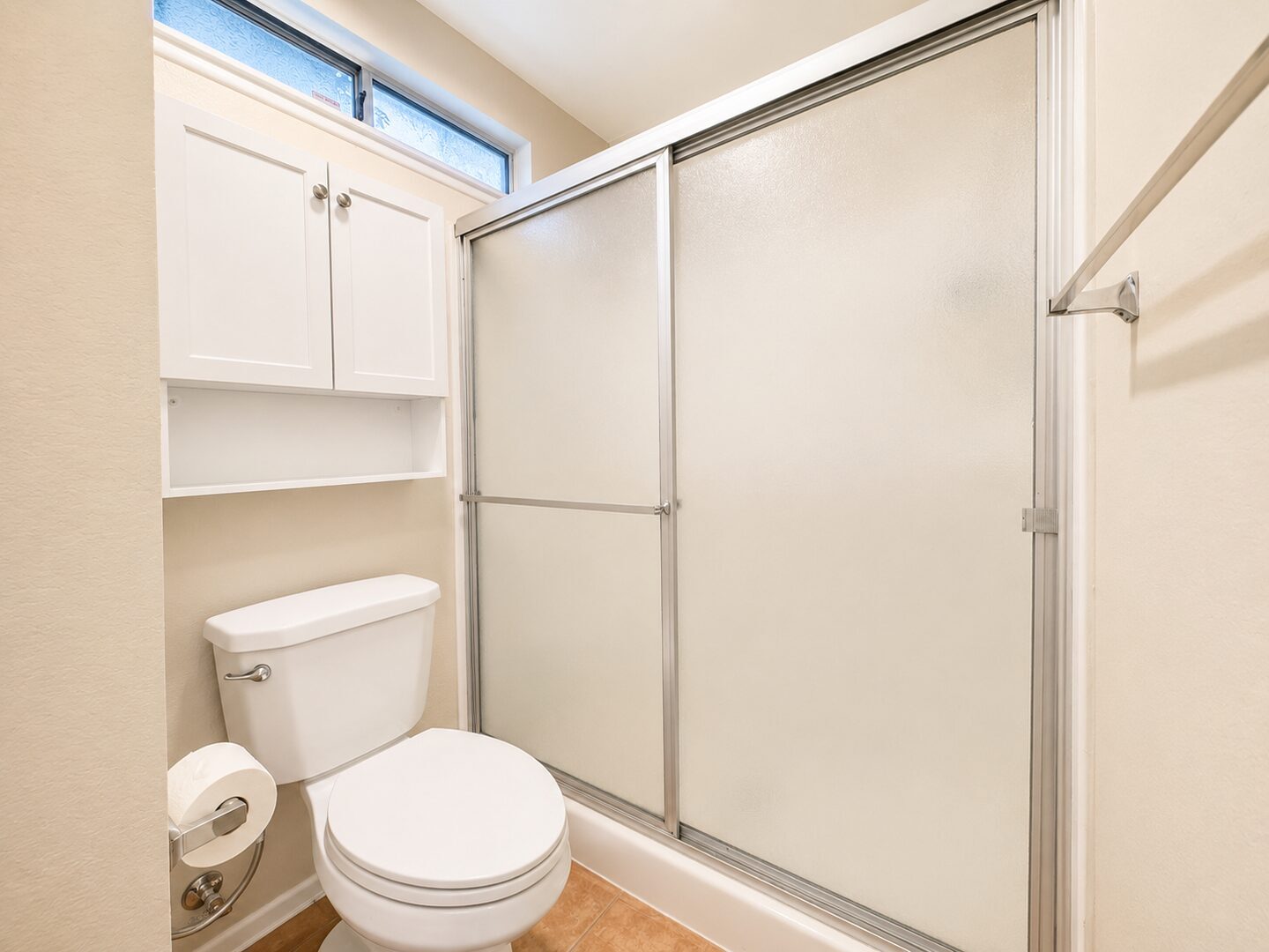 1629 Windmill Ln Unit E - Corona - California - 2 bed, 2 bath rental property