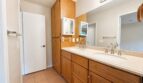 1629 Windmill Ln Unit E - Corona - California - 2 bed, 2 bath rental property