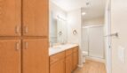 1629 Windmill Ln Unit E - Corona - California - 2 bed, 2 bath rental property