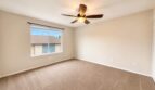 1629 Windmill Ln Unit E - Corona - California - 2 bed, 2 bath rental property