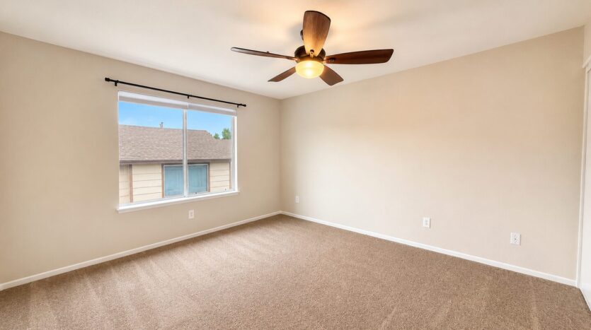 1629 Windmill Ln Unit E - Corona - California - 2 bed, 2 bath rental property