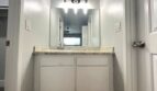 1708 Fairfield Ct - Ontario - California - 2 bed, 1.5 bath rental property