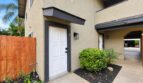 1708 Fairfield Ct - Ontario - California - 2 bed, 1.5 bath rental property