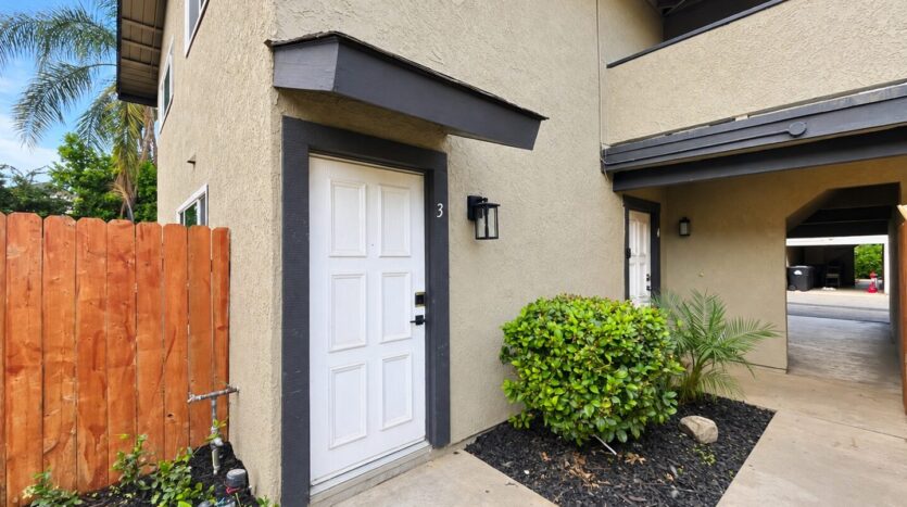 1708 Fairfield Ct - Ontario - California - 2 bed, 1.5 bath rental property
