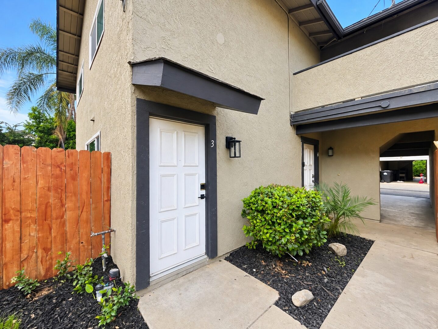 1708 Fairfield Ct - Ontario - California - 2 bed, 1.5 bath rental property