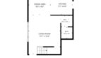 1708 Fairfield Ct - Ontario - California - 2 bed, 1.5 bath rental property