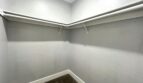 1708 Fairfield Ct - Ontario - California - 2 bed, 1.5 bath rental property