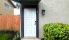 1708 Fairfield Ct - Ontario - California - 2 bed, 1.5 bath rental property