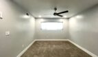 1708 Fairfield Ct - Ontario - California - 2 bed, 1.5 bath rental property